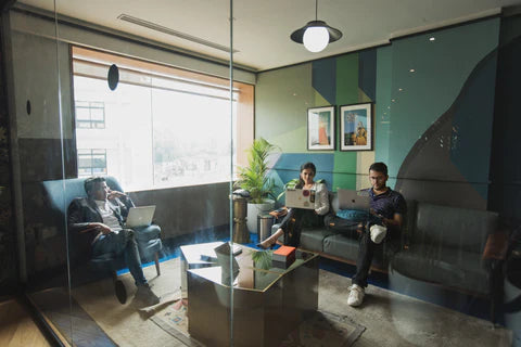 team-in-modern-office-meeting-room